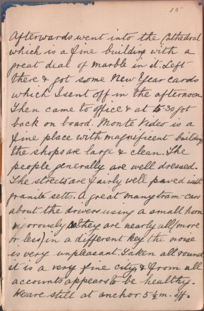 07b December 1889 journal entry